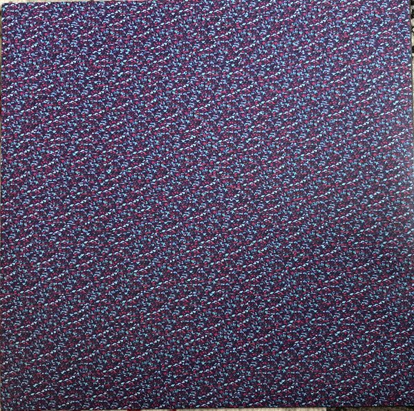 Alt-J : Relaxer (LP, Album)