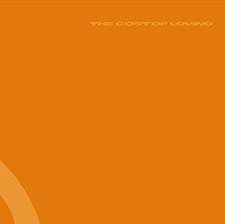 The Style Council : The Cost Of Loving (2x12", Album, Ltd, RE, Gat)