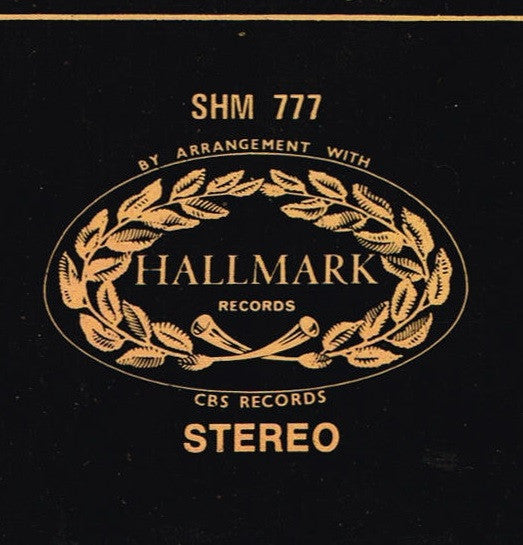 Johnny Cash : The Magnificent Johnny Cash (LP, Comp)