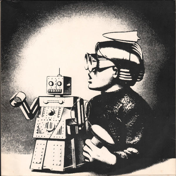 Pretenders* : Pretenders (LP, Album)