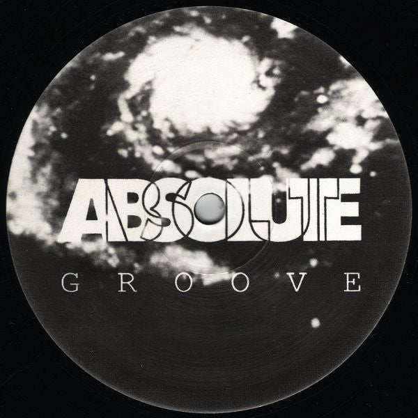 Glide : All Right (Remix) (12", Single, Ltd)