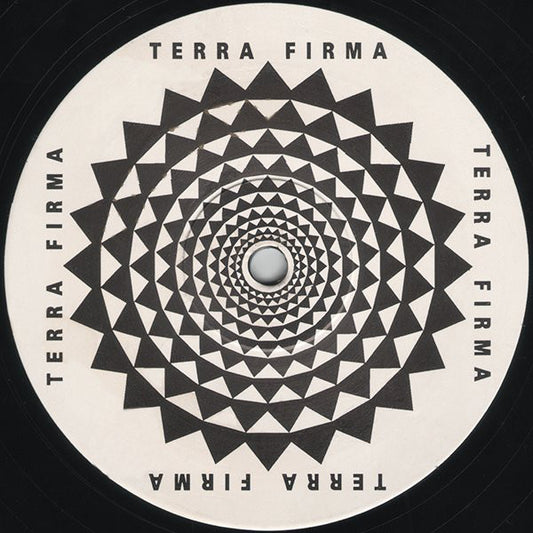 Way Out West : Montana (12", Single)