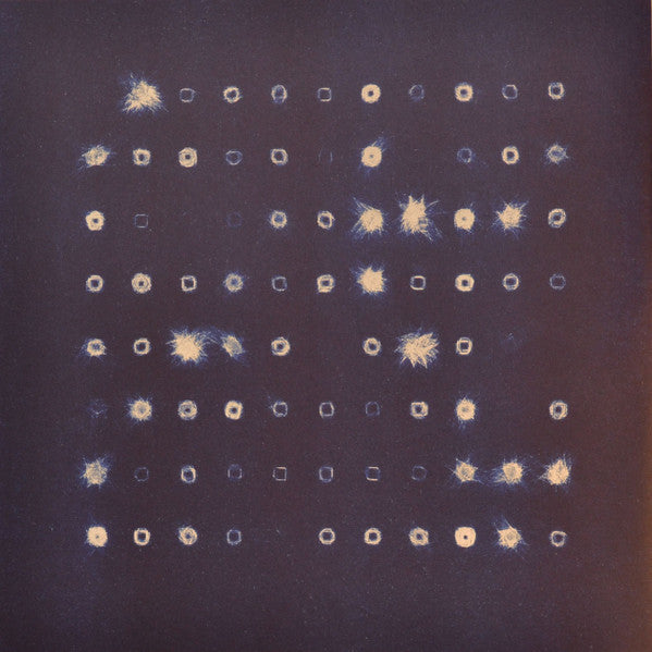 Ólafur Arnalds : Re:member (LP, Album, Ltd, Cle)