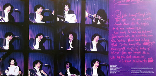 The Jimi Hendrix Experience : Are You Experienced (2xLP, Album, RE, RM, RP, 180)
