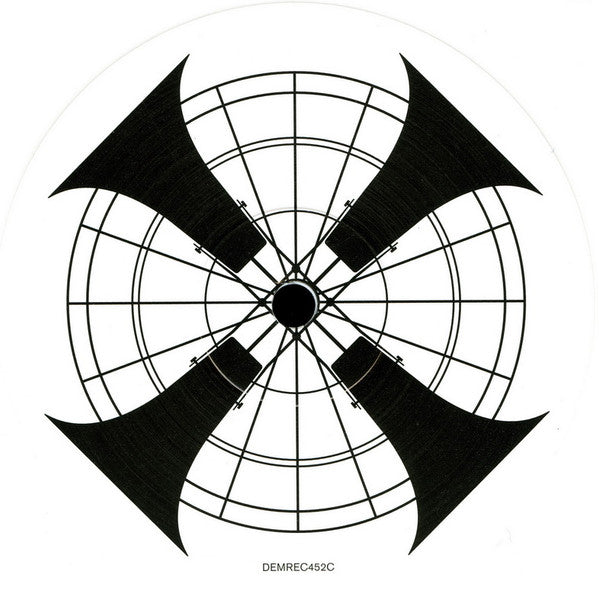 Simple Minds : Big Music Tour 2015 (Simple Minds Live) (2xLP, Album, RE, Whi)