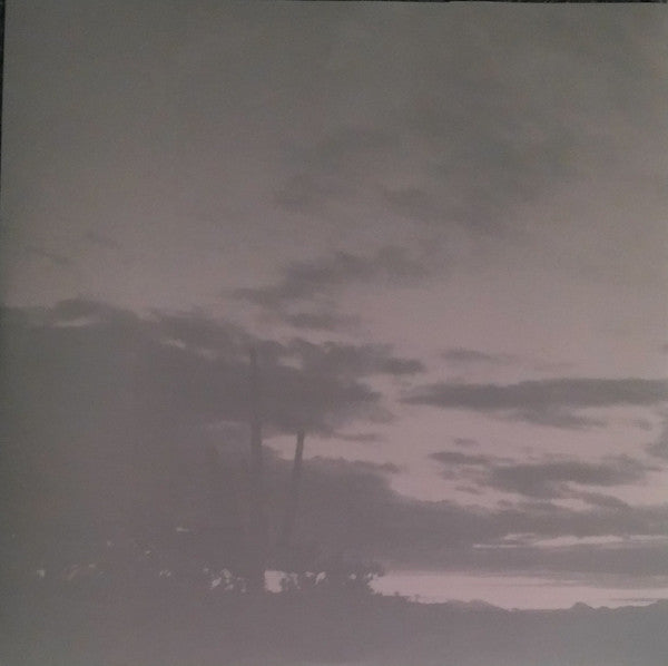 Linda McCartney : Wide Prairie (LP, Album, RM, 180)