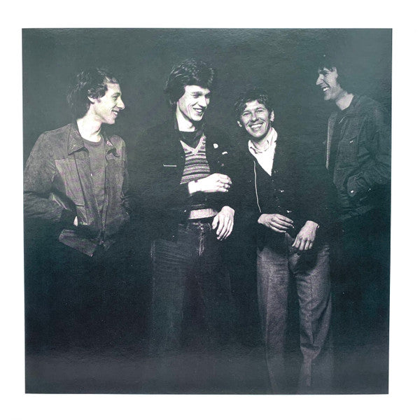 Dire Straits : Dire Straits (LP, Album, RE, RM, RP, 180)