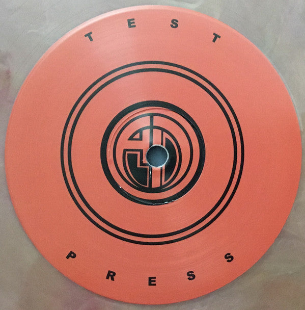 Dune (6) : Too Much (Remixes) (12", Ltd, RE, TP, Bro)