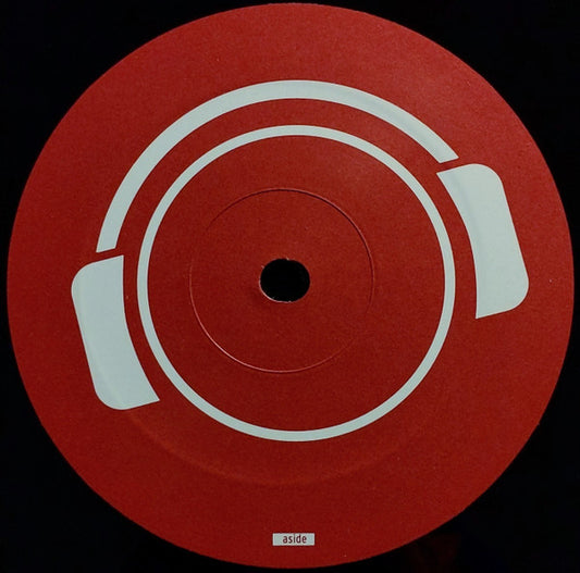 Special D. : Come With Me (Remixes) (12")
