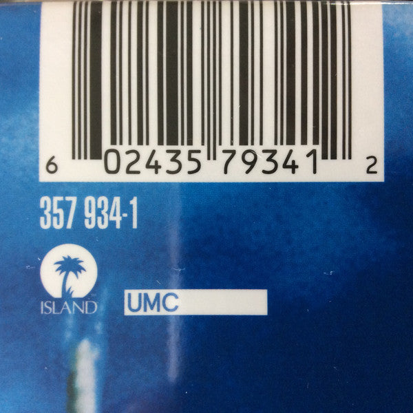 Paul Weller : Modern Classics (The Greatest Hits) (2xLP, Comp, RE, Gat)