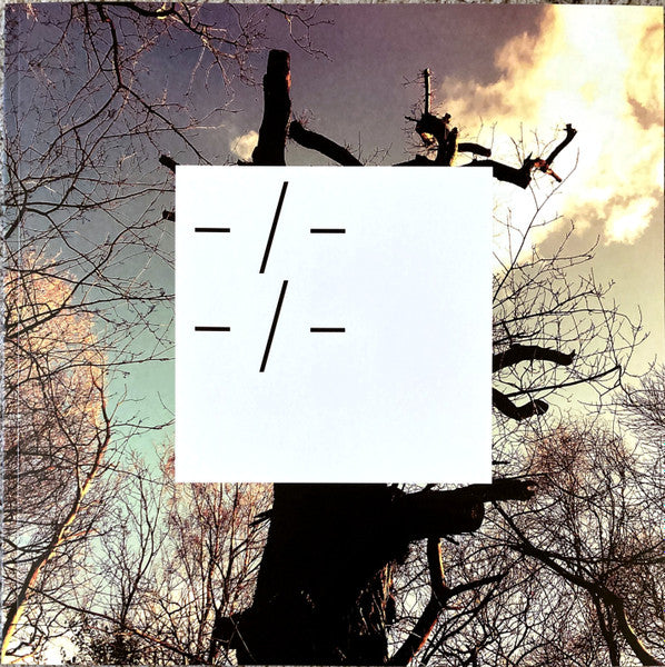 Porcupine Tree : Closure / Continuation (CD, Album + CD + Blu-ray, Blu-ray-A, Album, Multic)