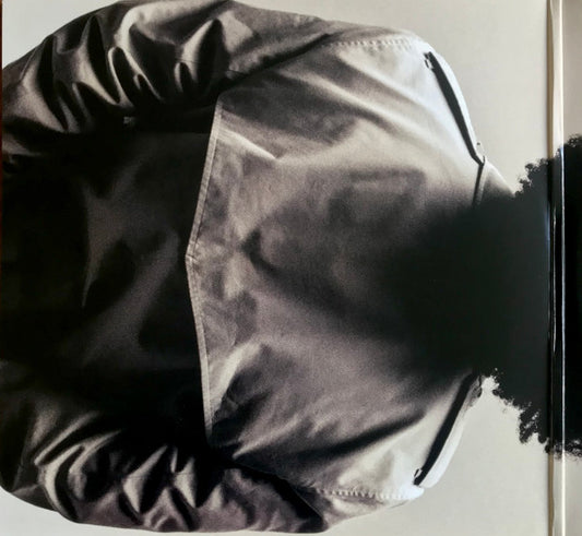 Brent Faiyaz : Wasteland (2xLP, Album)