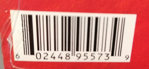 Aerosmith : Greatest Hits (LP, Comp)