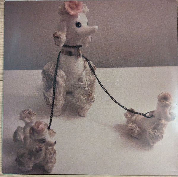 John Grant : Queen Of Denmark (2xLP, Album, RE)