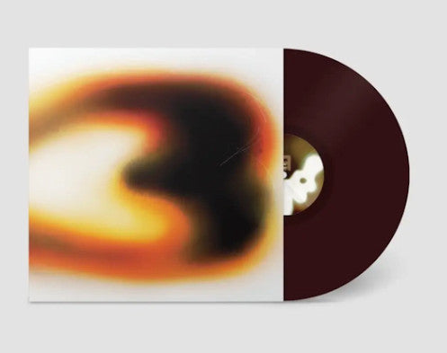 Still House Plants : If I Don’t Make It, I Love U (LP, Album, Ltd, Bro)