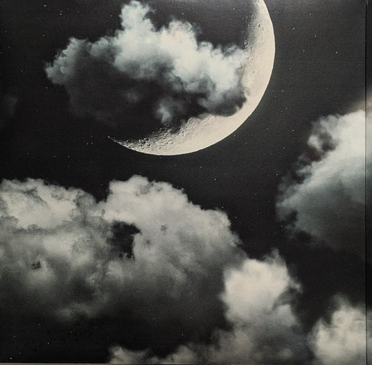 De La Soul : Cabin In The Sky (2xLP, Album, Ltd, Sky)