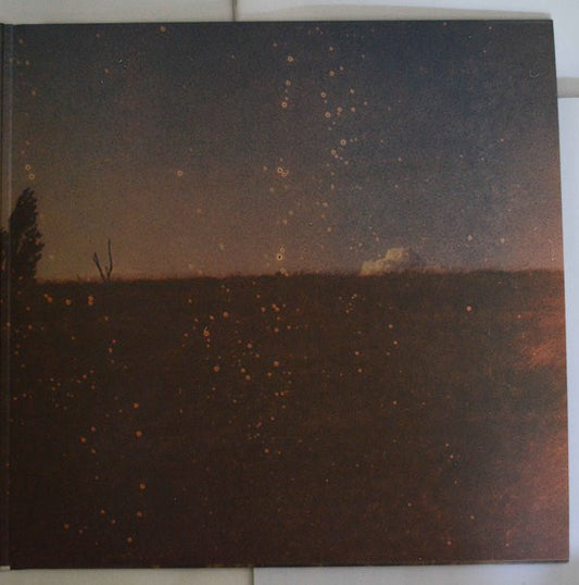 Daughter (2) : If You Leave (LP, Album + CD, Album)