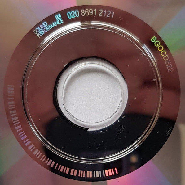 Pete Brown & Piblokto! : Things May Come And Things May Go, But The Art School Dance Goes On Forever / Thousands On A Raft (2xCD, Album, Comp, RE, RM, Sou)