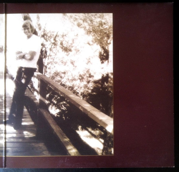 Carpenters : The Singles 1969-1973 (LP, Album, Comp, Gat)