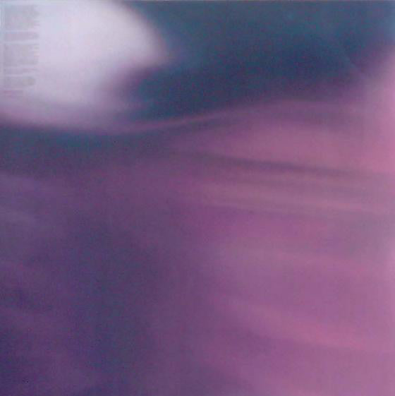 Kylie* : Love At First Sight (12", Single)