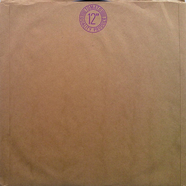 Albert King : King Albert (LP, Album)