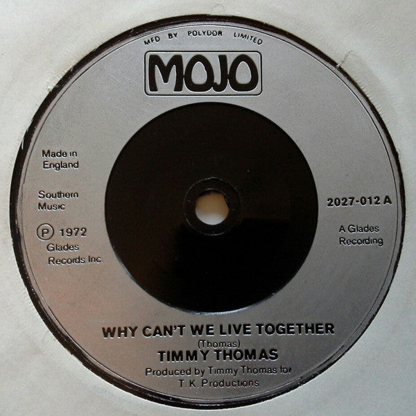buy-timmy-thomas-why-can-t-we-live-together-vinyl-record-dead-air