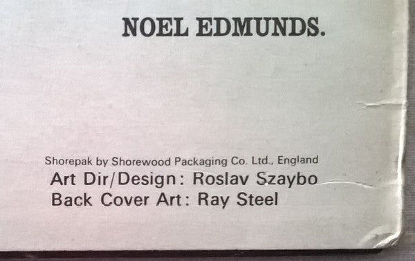 Blood, Sweat And Tears : The First Album (LP, Album, RE)