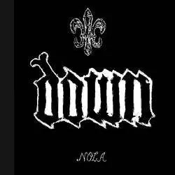Down - Nola