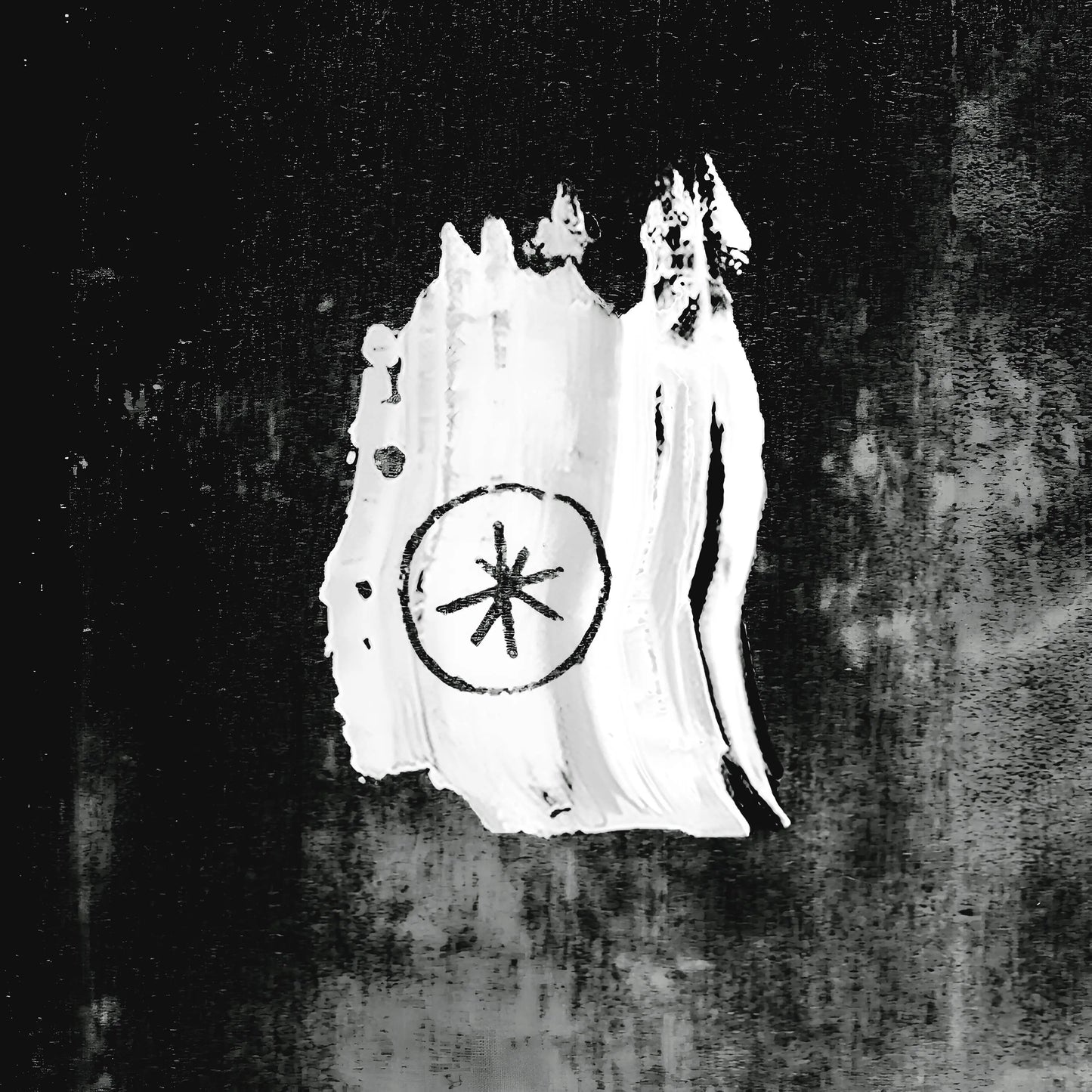 Heartworms – Glutton for Punishment