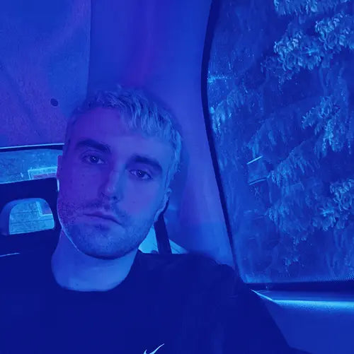 Fred Again - Actual life 3