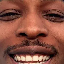 JME - Integrity
