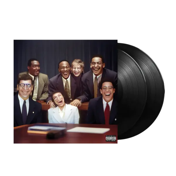 Lil Yachty - Let's Start Here