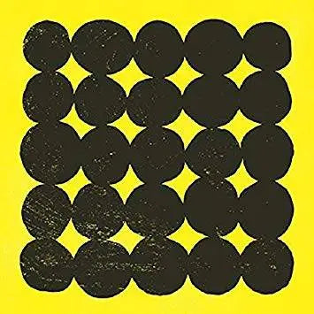 Various Artists – Mr Bongo Record Club Volume Three