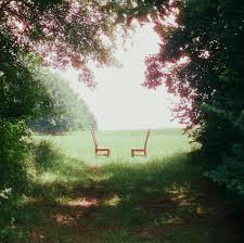 Ratboys - Singing To An Empty Chair