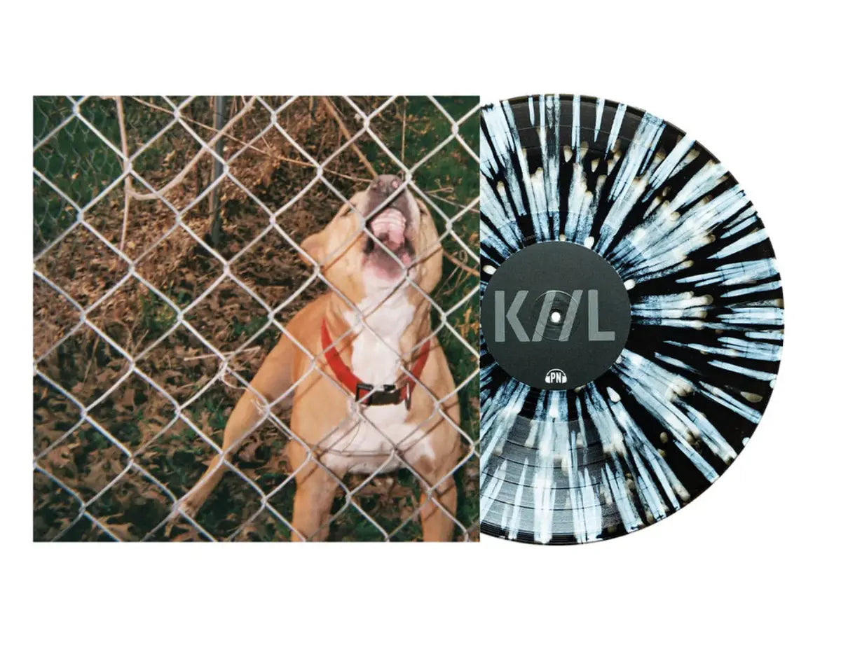 Knocked Loose - Pop Culture