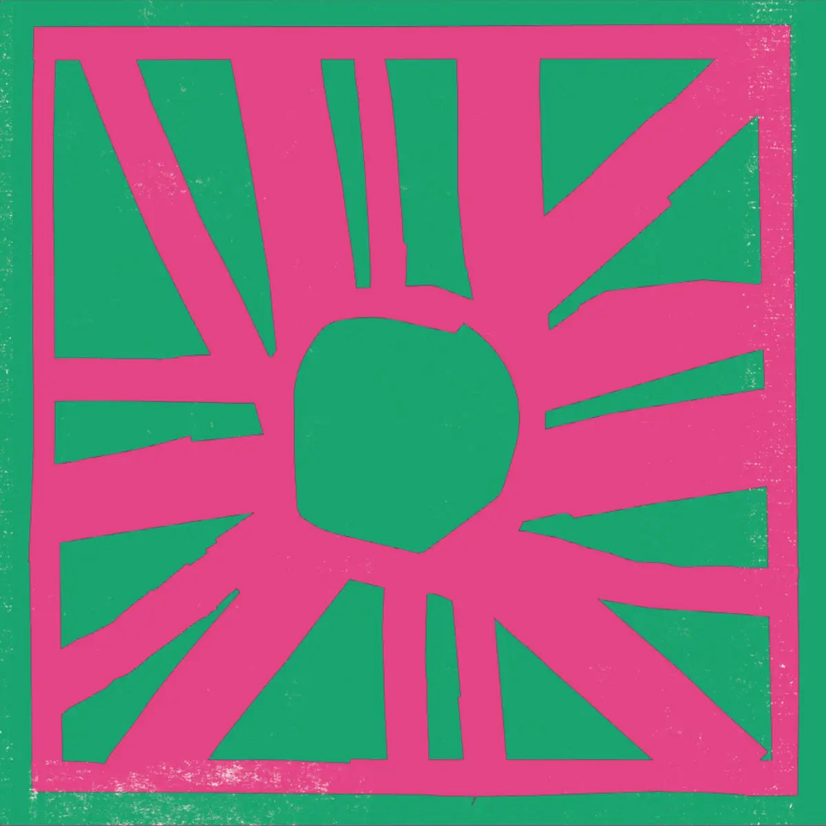 Various Artists - Mr Bongo Record Club Volume Four