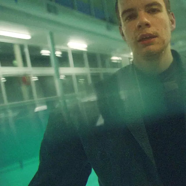 Rex Orange County - Apricot Princess