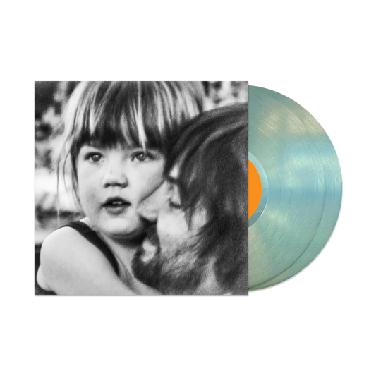 Tame Impala - Deadbeat