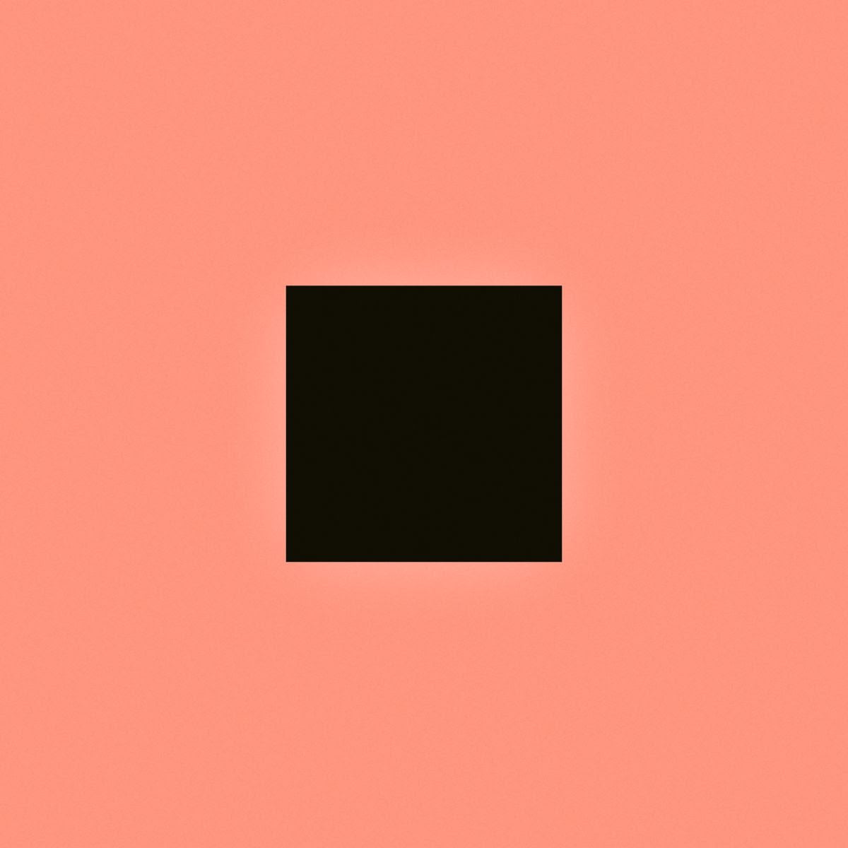 Bon Iver - SABLE, fABLE (Black Vinyl)