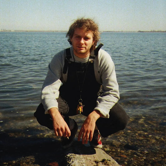 Mac DeMarco - Another One (10th Anniversary Edition)