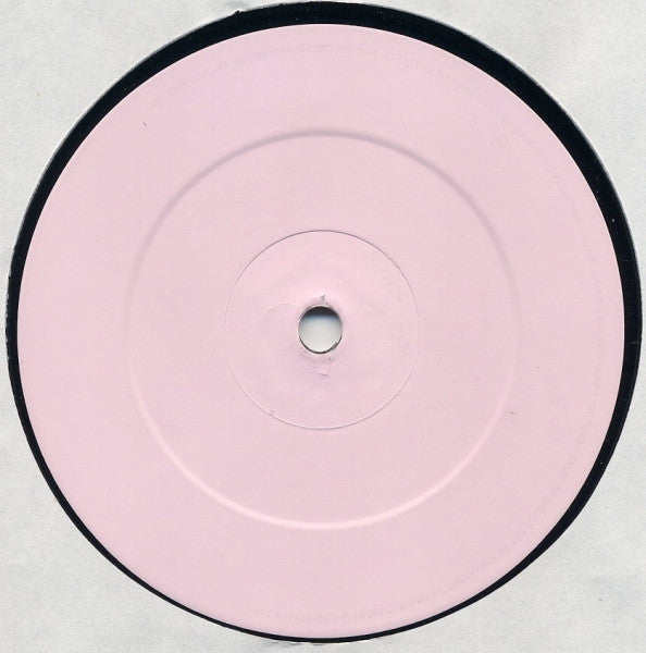 Various : Manchester North Of England (LP, Comp, Ltd)