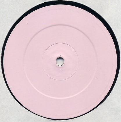 Various : Manchester North Of England (LP, Comp, Ltd)