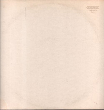 The Beatles : The Beatles (2xLP, Album, Num, RE, Gat)