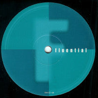 Cleptomaniacs : Time Out For Love (12")