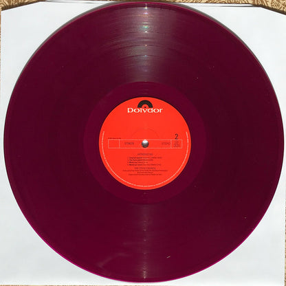 The Style Council : Introducing: The Style Council (LP, MiniAlbum, RE, Mag)