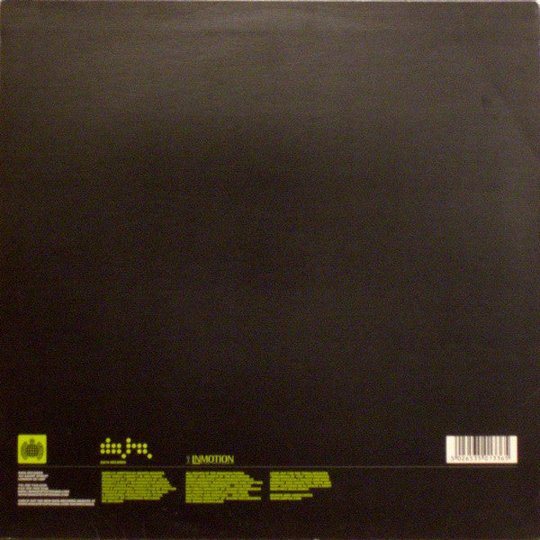 Snap! Vs Plaything : Do You See The Light (12", Single)