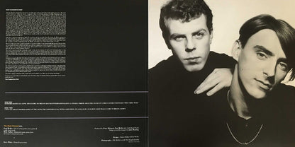 The Style Council : Our Favourite Shop (LP, Album, Ltd, RE, Lil)