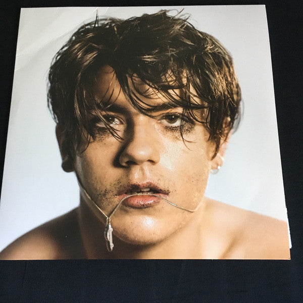 Buy Declan McKenna : What Do You Think About The Car? Vinyl Record