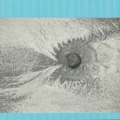 Four Tet : New Energy (2xLP, Album)