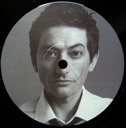 James : Pleased To Meet You (2xLP, Album, RE, 180)